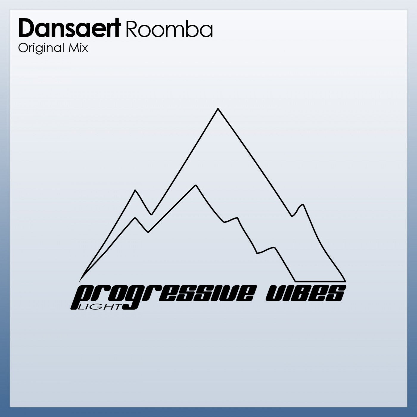 Dansaert - Roomba [PVM295L]